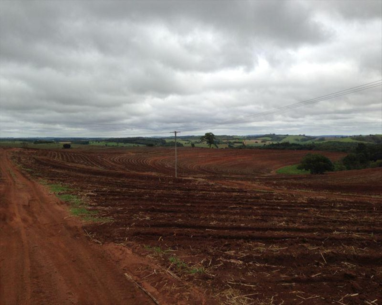 Fazenda à venda com 6 quartos, 364m² - Foto 10