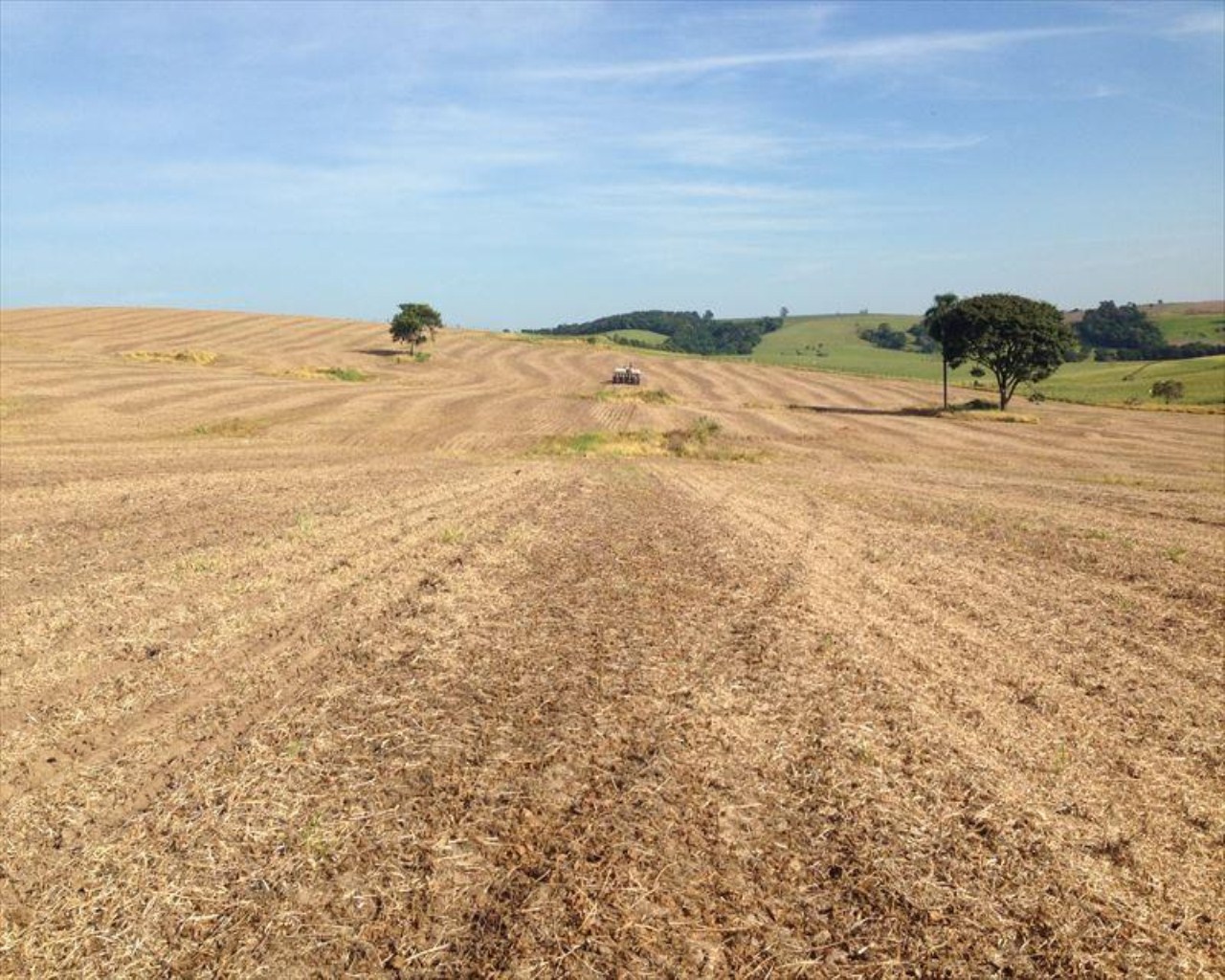 Fazenda à venda com 6 quartos, 364m² - Foto 48