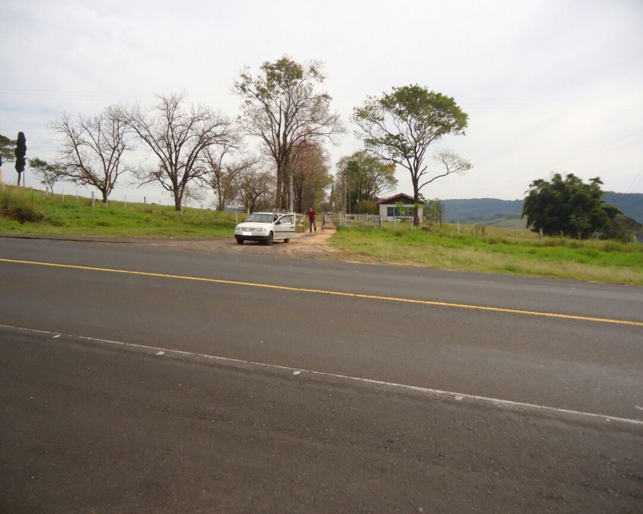 Fazenda à venda com 1 quarto, 648m² - Foto 6