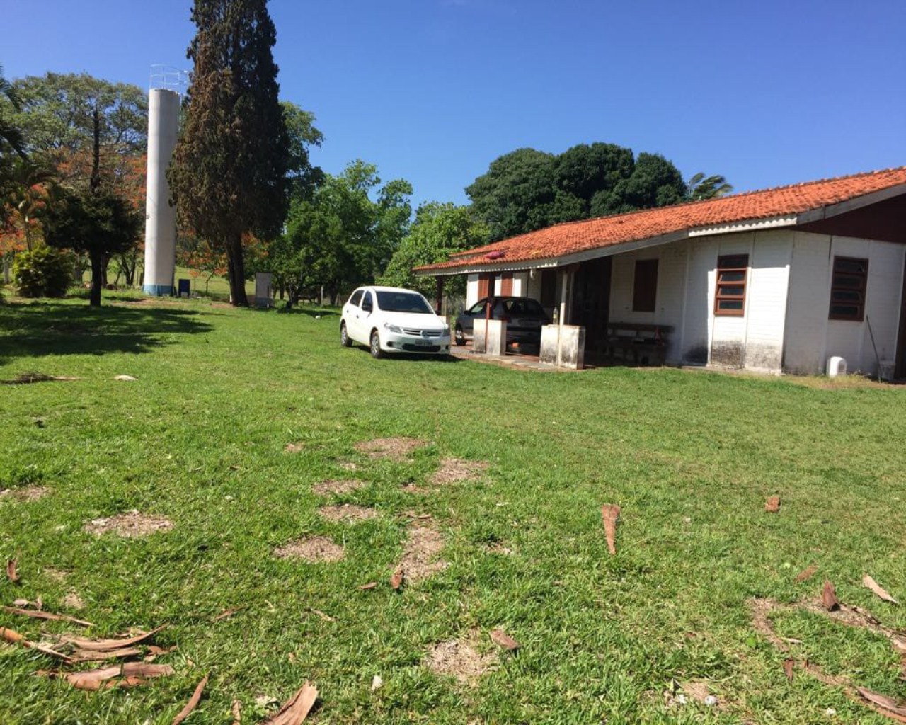 Fazenda à venda com 1 quarto, 648m² - Foto 24