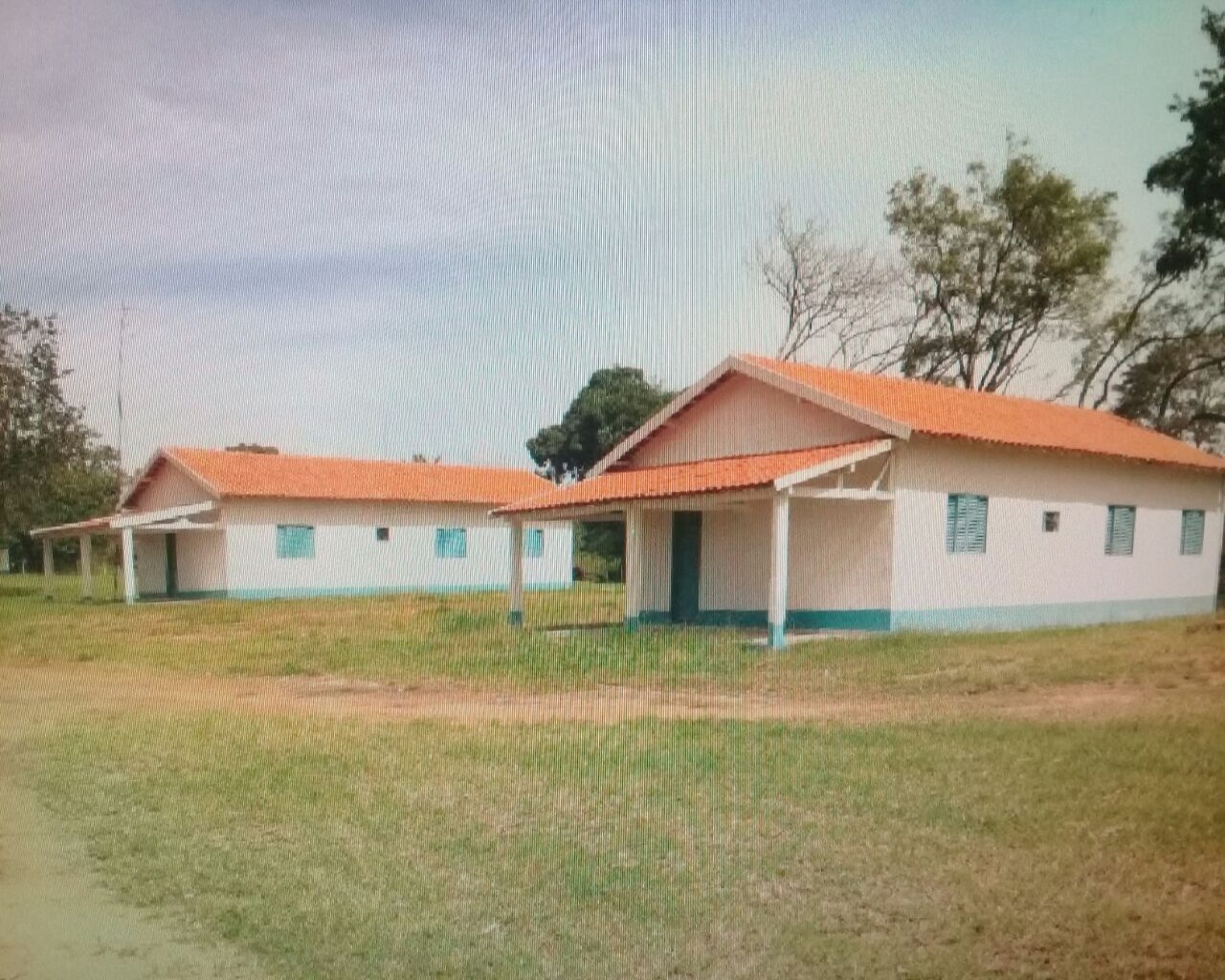 Fazenda à venda com 1 quarto, 648m² - Foto 27