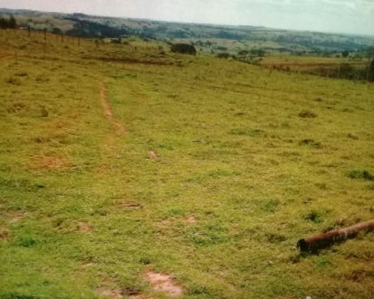 Fazenda à venda com 1 quarto, 648m² - Foto 33