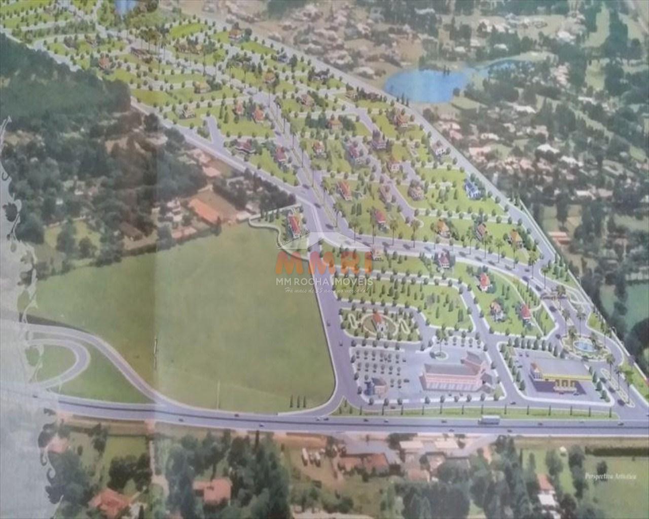Terreno, 673 m² - Foto 3