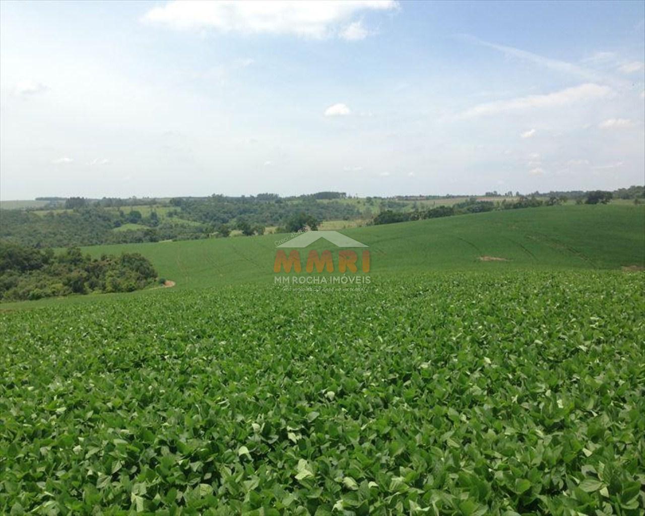 Fazenda à venda com 4 quartos, 150m² - Foto 1