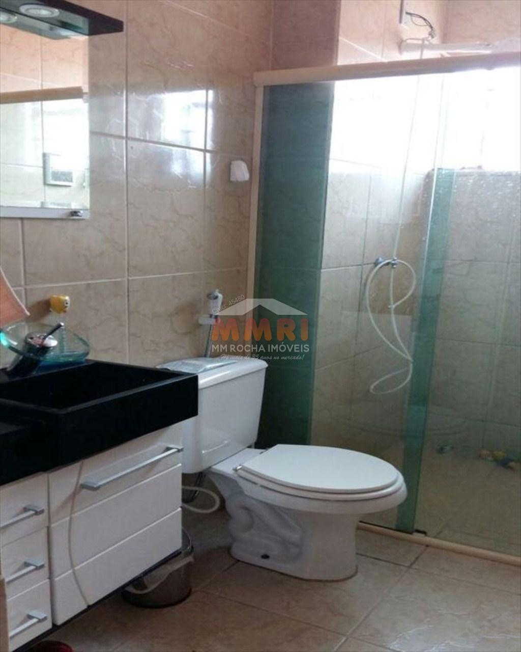 Apartamento à venda com 2 quartos, 54m² - Foto 13