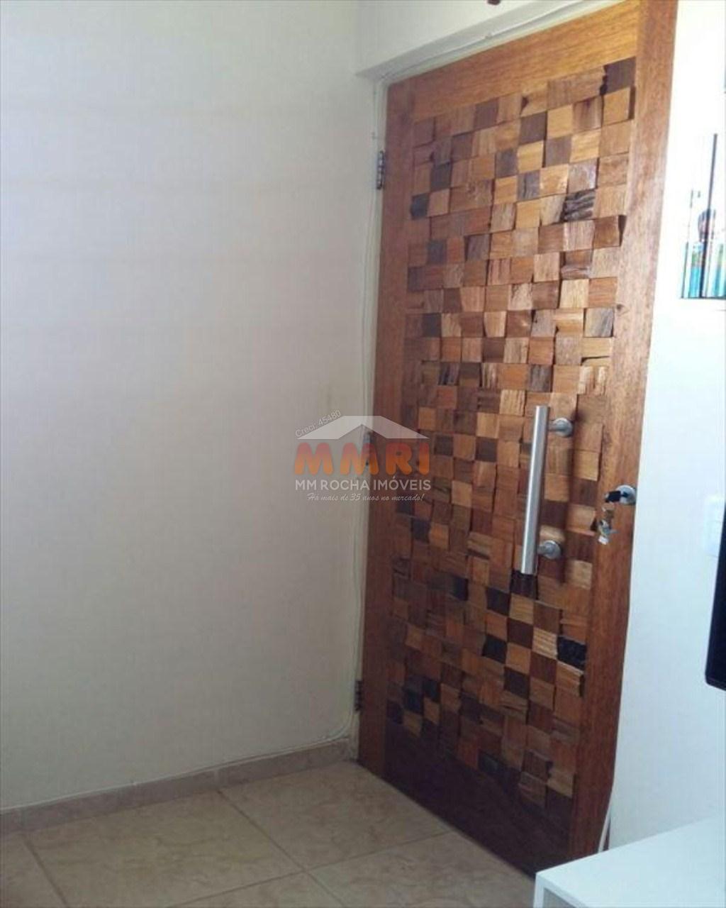 Apartamento à venda com 2 quartos, 54m² - Foto 17