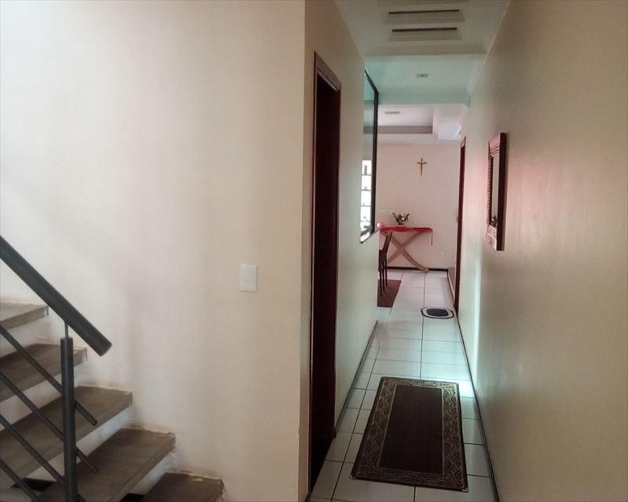 Sobrado à venda com 3 quartos, 250m² - Foto 5