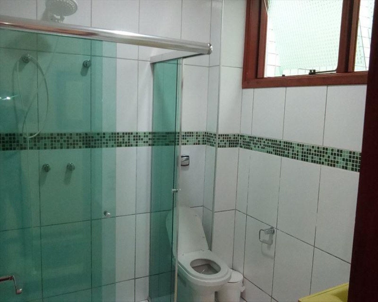 Sobrado à venda com 3 quartos, 250m² - Foto 8