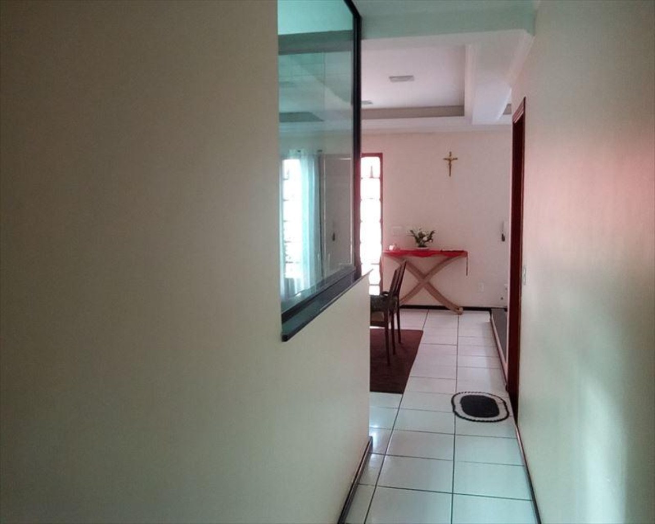 Sobrado à venda com 3 quartos, 250m² - Foto 9