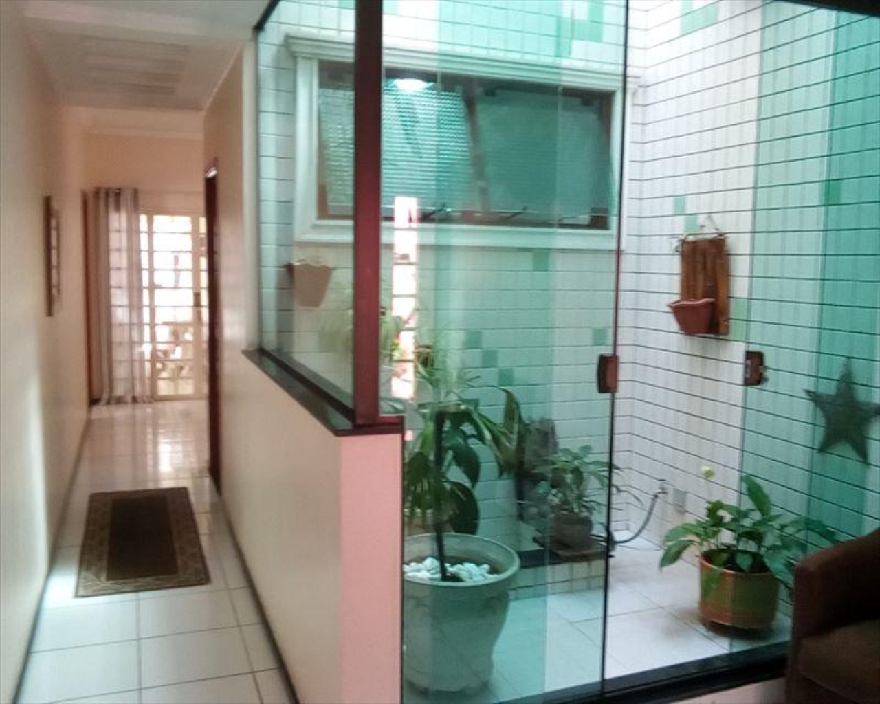 Sobrado à venda com 3 quartos, 250m² - Foto 10