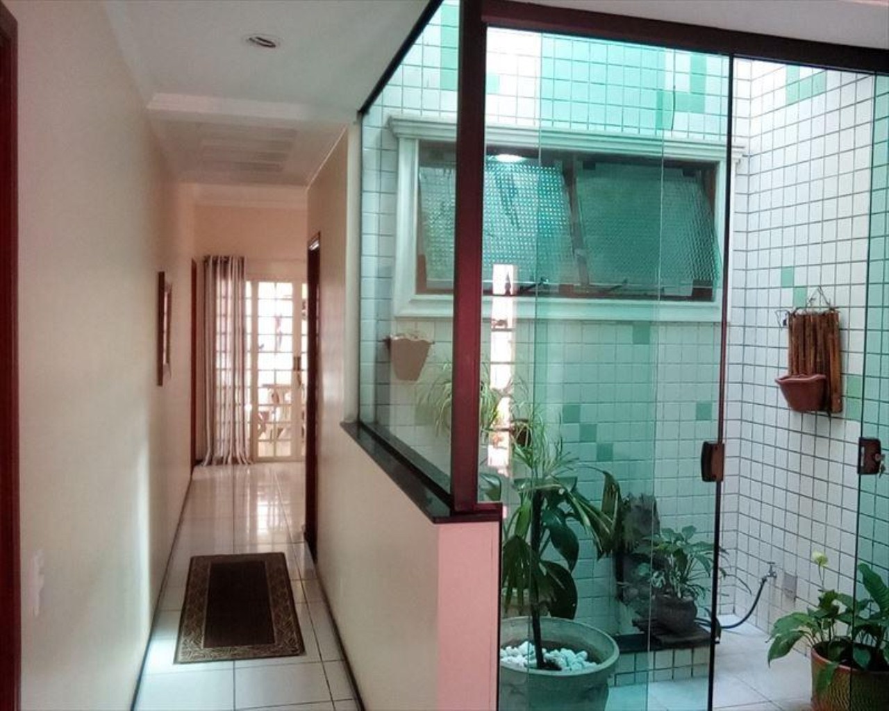 Sobrado à venda com 3 quartos, 250m² - Foto 11