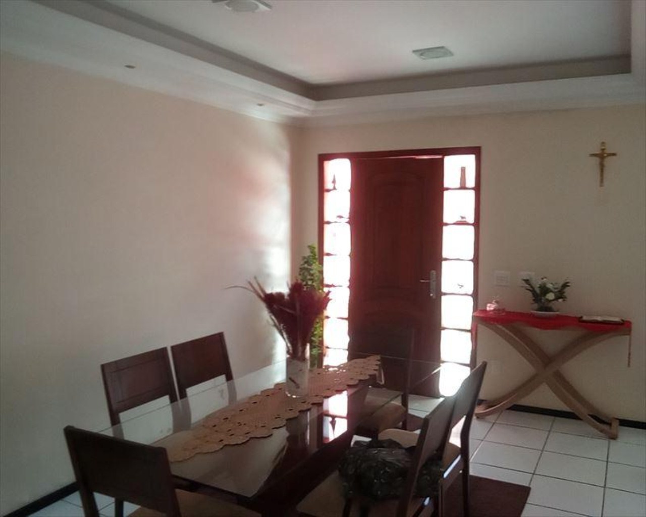 Sobrado à venda com 3 quartos, 250m² - Foto 13