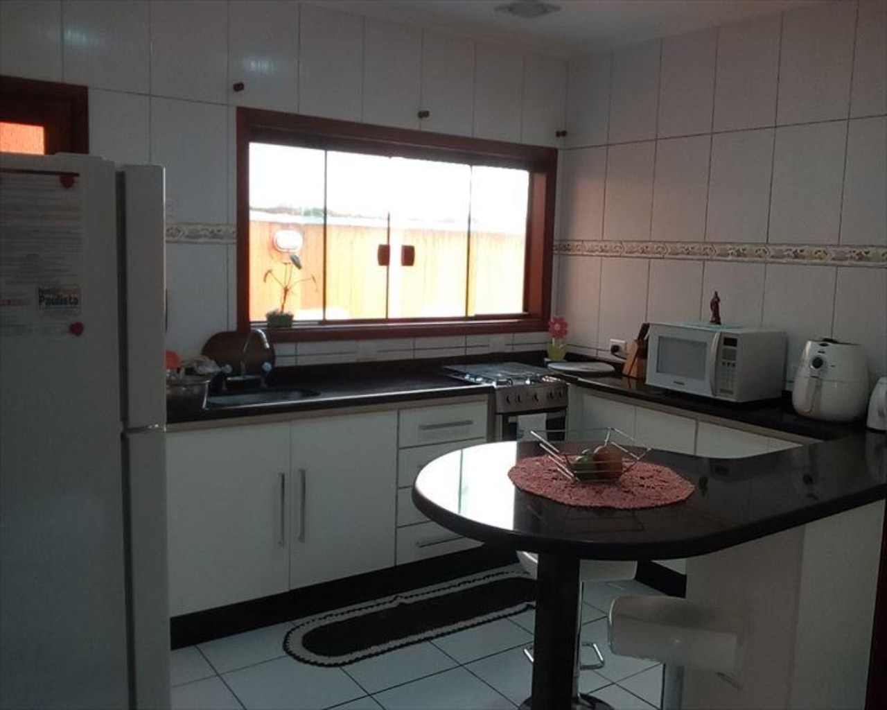 Sobrado à venda com 3 quartos, 250m² - Foto 17