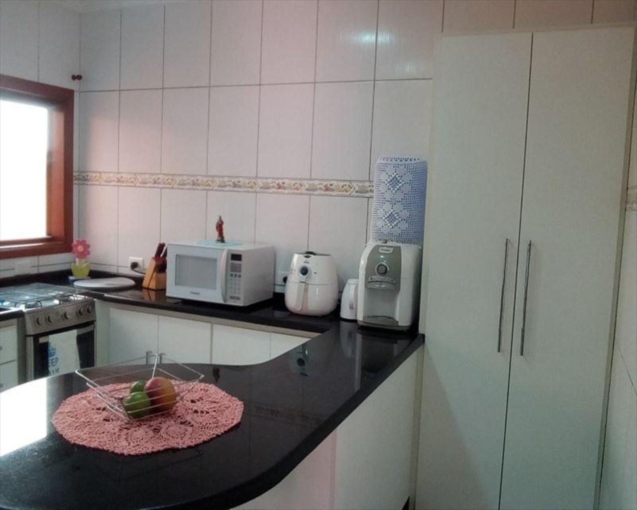 Sobrado à venda com 3 quartos, 250m² - Foto 18