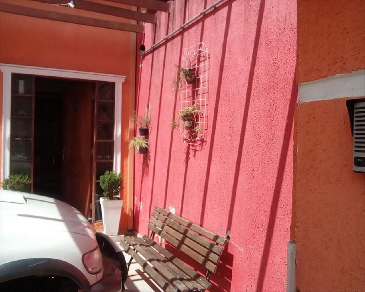 Sobrado à venda com 3 quartos, 250m² - Foto 24