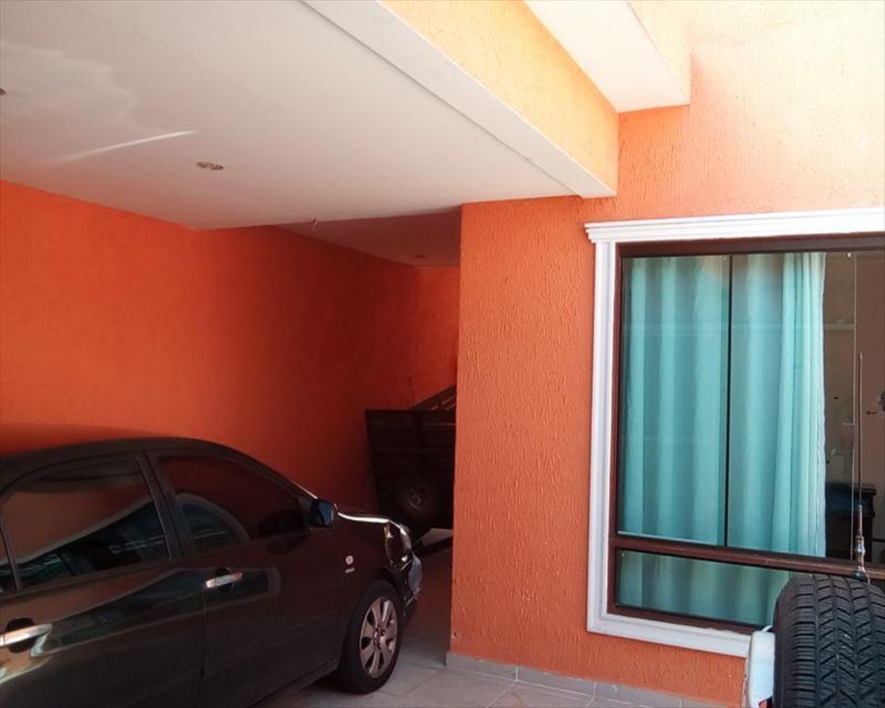 Sobrado à venda com 3 quartos, 250m² - Foto 25