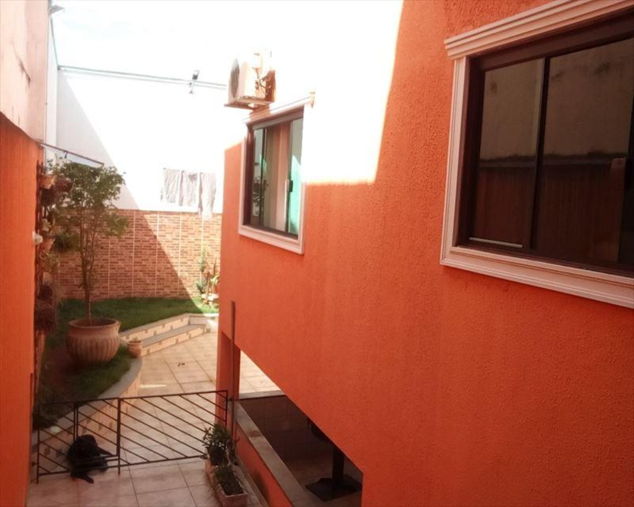 Sobrado à venda com 3 quartos, 250m² - Foto 27