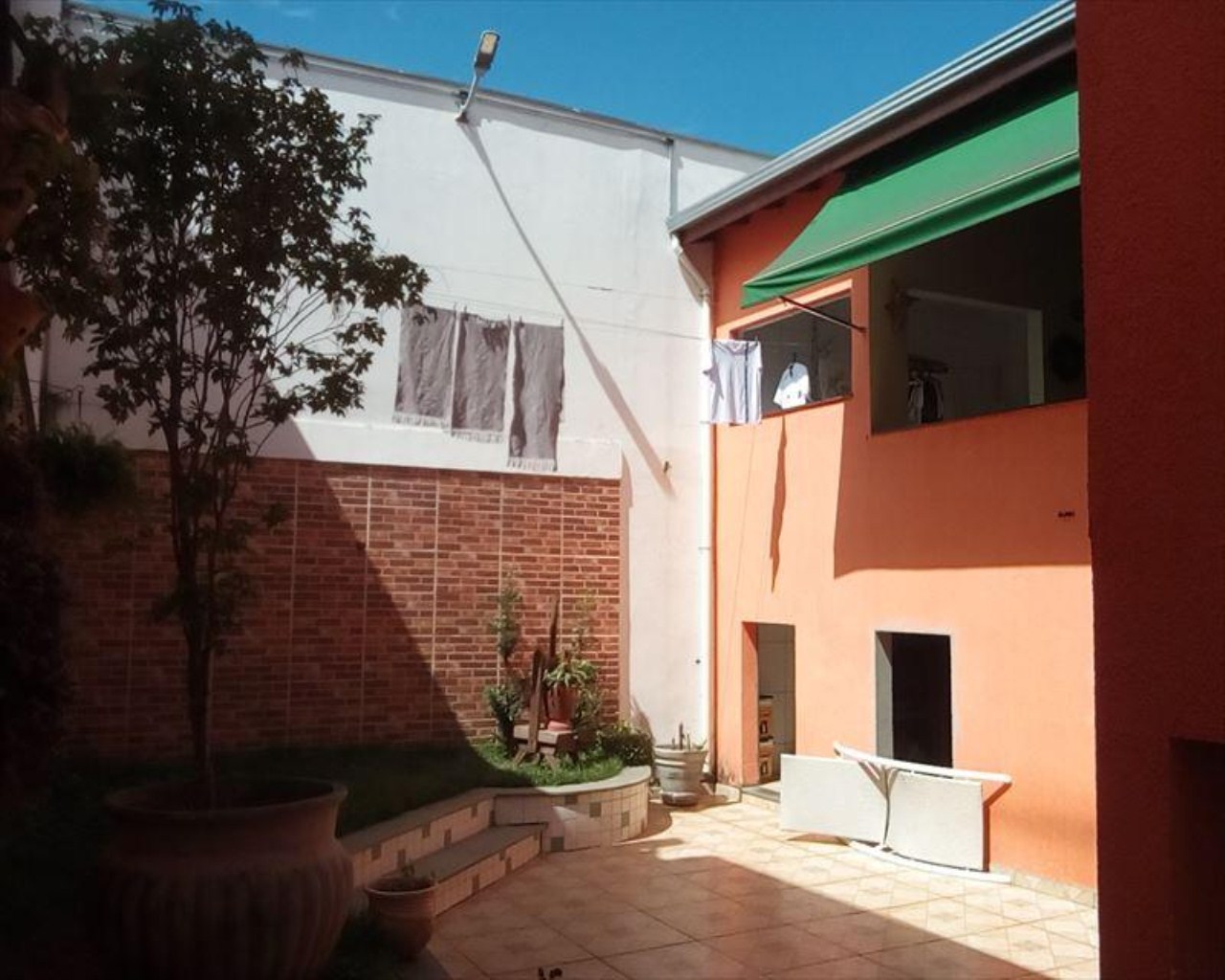 Sobrado à venda com 3 quartos, 250m² - Foto 28