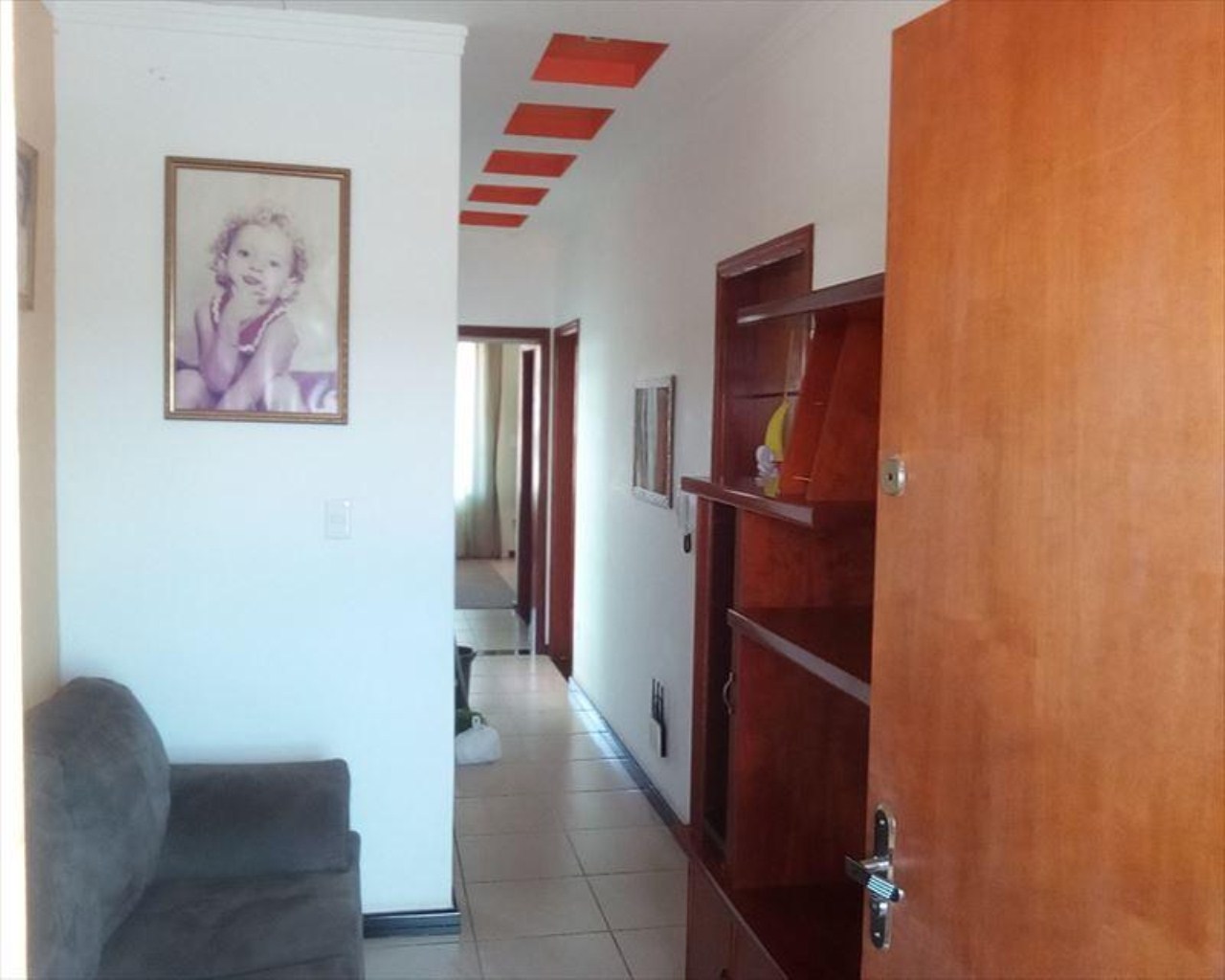 Sobrado à venda com 3 quartos, 250m² - Foto 31