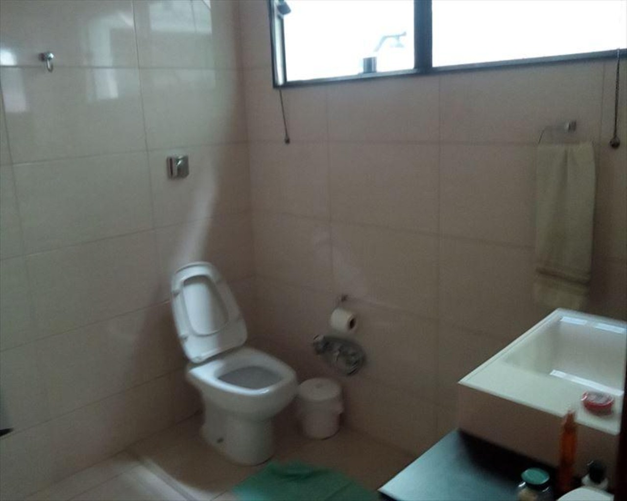 Sobrado à venda com 3 quartos, 250m² - Foto 32