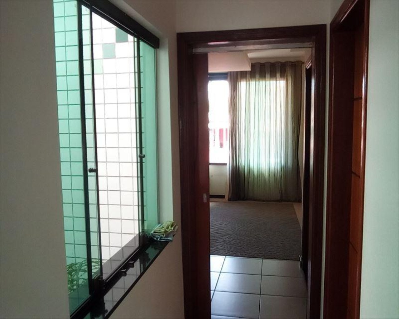 Sobrado à venda com 3 quartos, 250m² - Foto 33