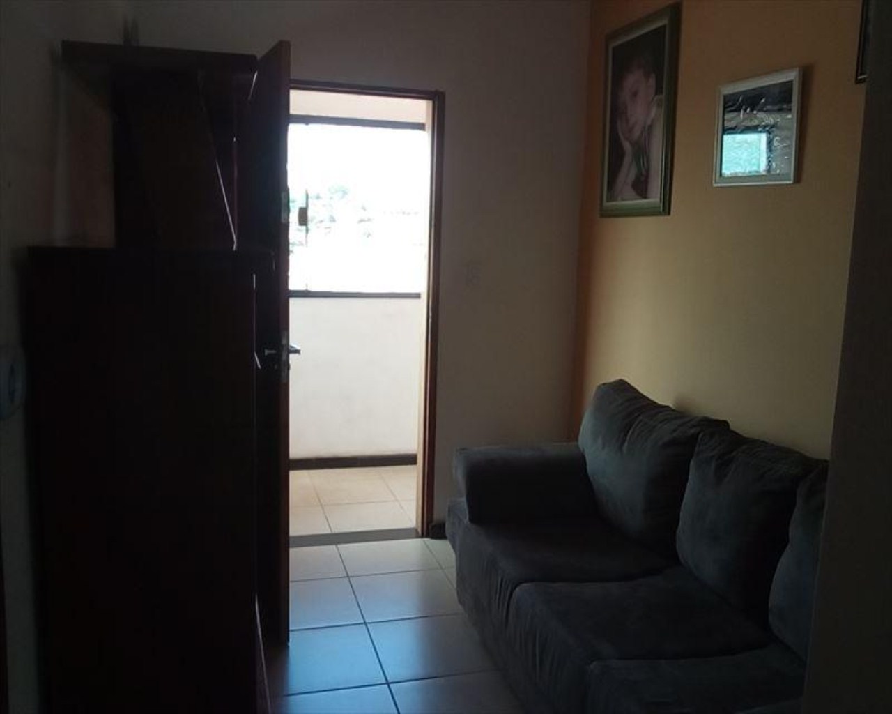 Sobrado à venda com 3 quartos, 250m² - Foto 34