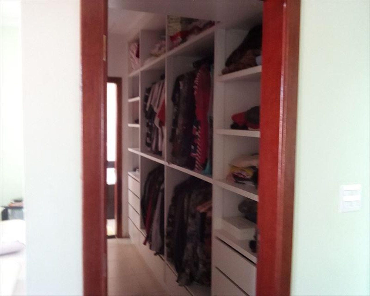 Sobrado à venda com 3 quartos, 250m² - Foto 37