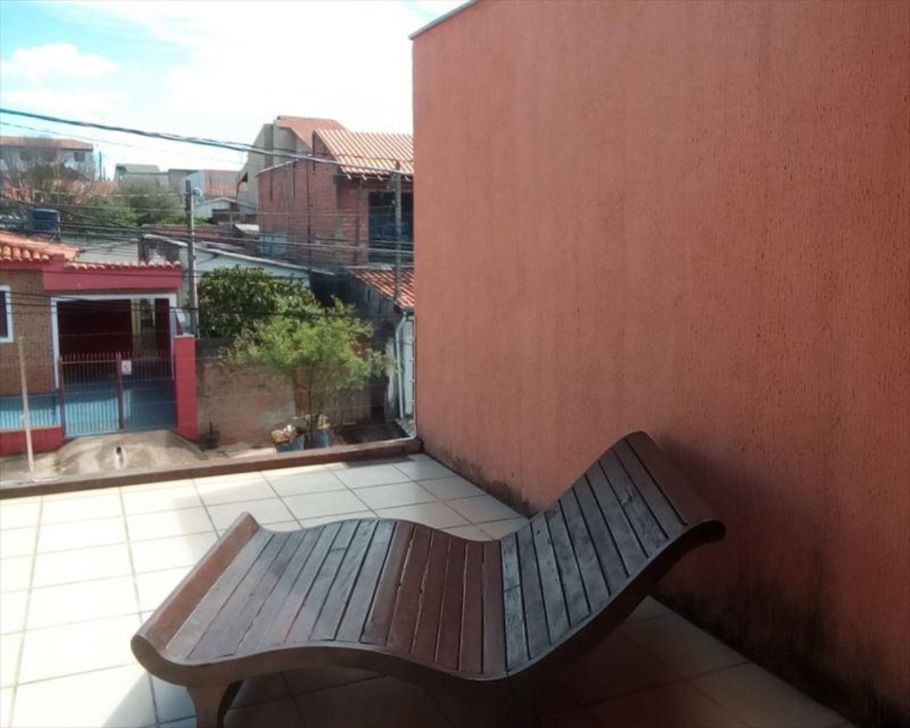 Sobrado à venda com 3 quartos, 250m² - Foto 40