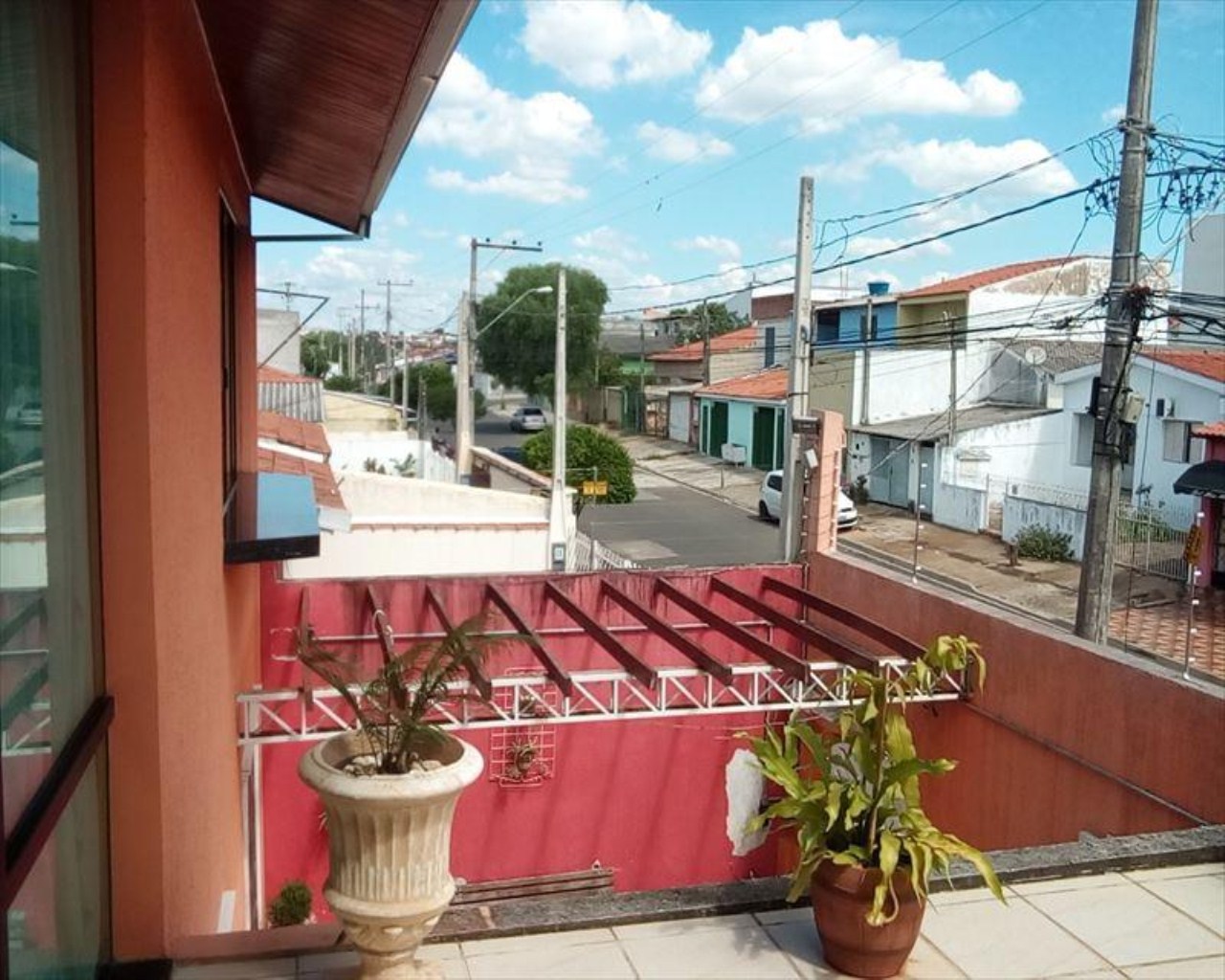 Sobrado à venda com 3 quartos, 250m² - Foto 42