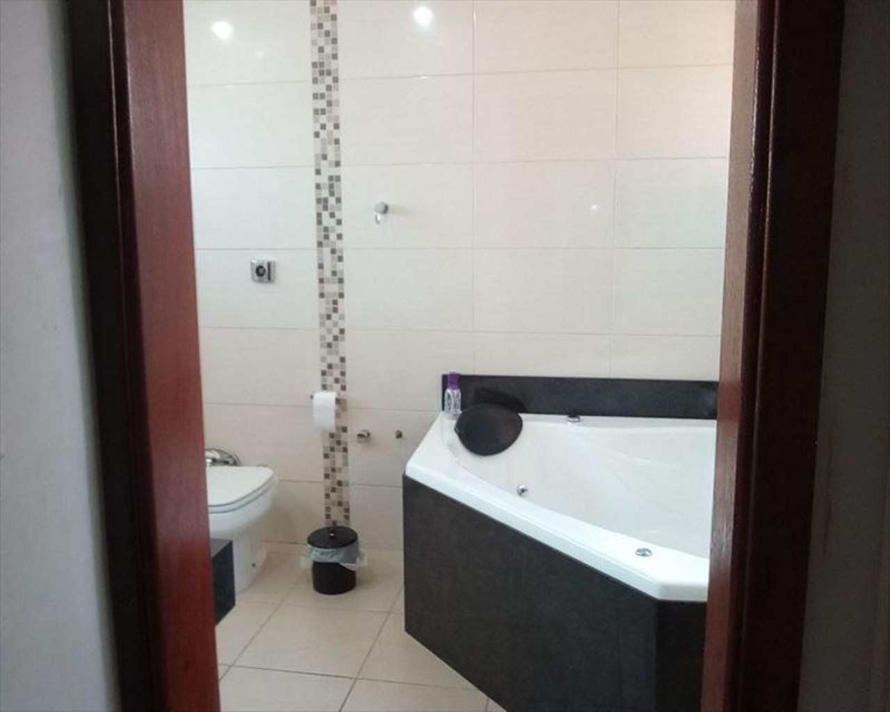 Sobrado à venda com 3 quartos, 250m² - Foto 46