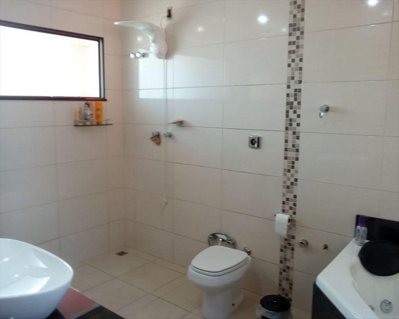 Sobrado à venda com 3 quartos, 250m² - Foto 47