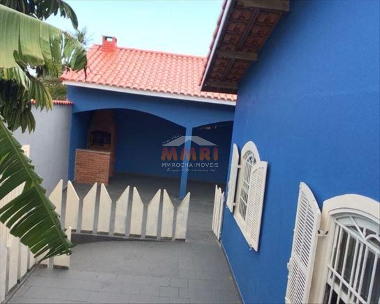 Casa à venda com 4 quartos, 386m² - Foto 53