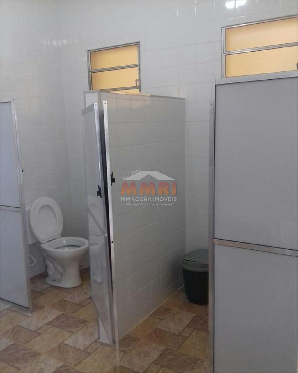 Chácara à venda com 4 quartos, 3500m² - Foto 7