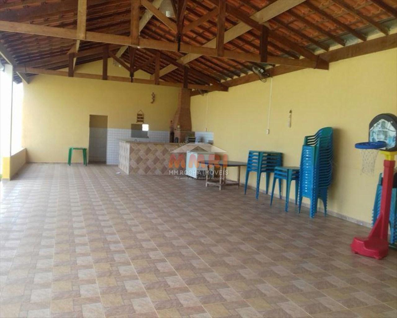 Chácara à venda com 4 quartos, 3500m² - Foto 9