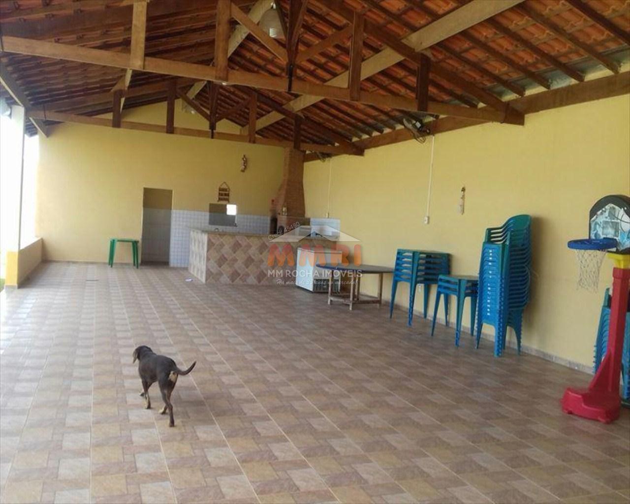 Chácara à venda com 4 quartos, 3500m² - Foto 10