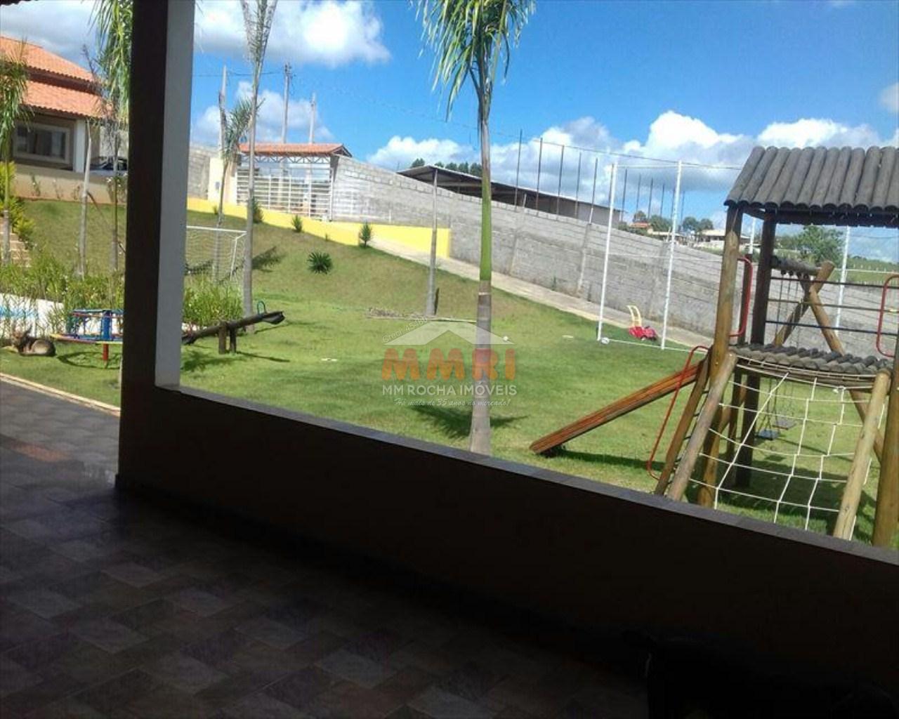 Chácara à venda com 4 quartos, 3500m² - Foto 19