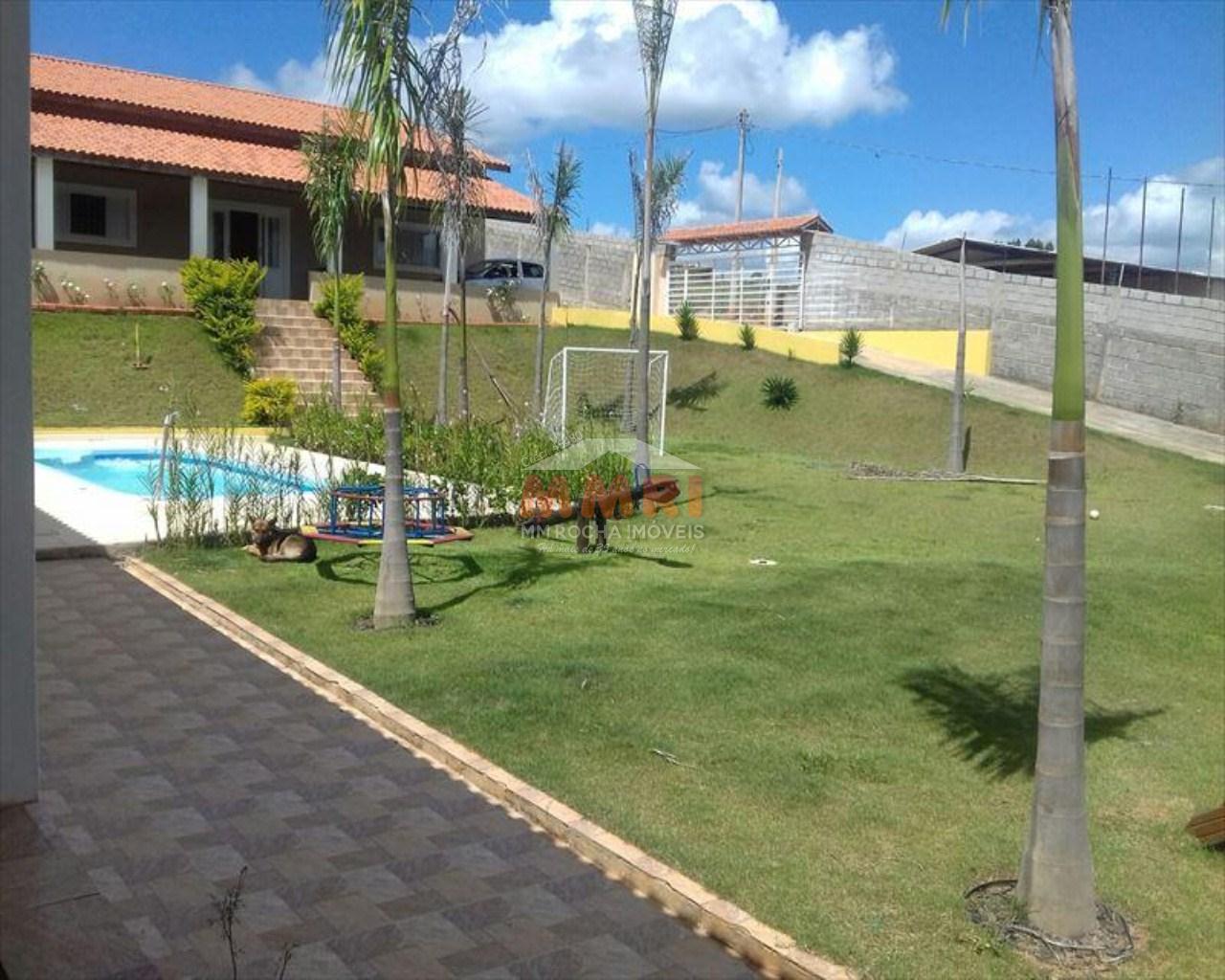 Chácara à venda com 4 quartos, 3500m² - Foto 20