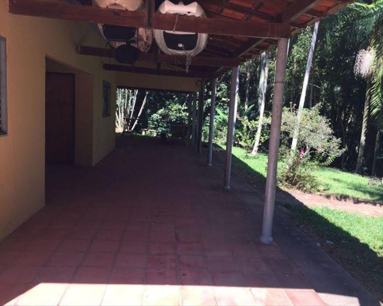 Fazenda à venda com 1 quarto, 14m² - Foto 10