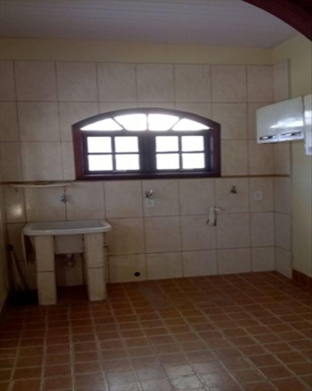 Sobrado à venda com 3 quartos, 583m² - Foto 13