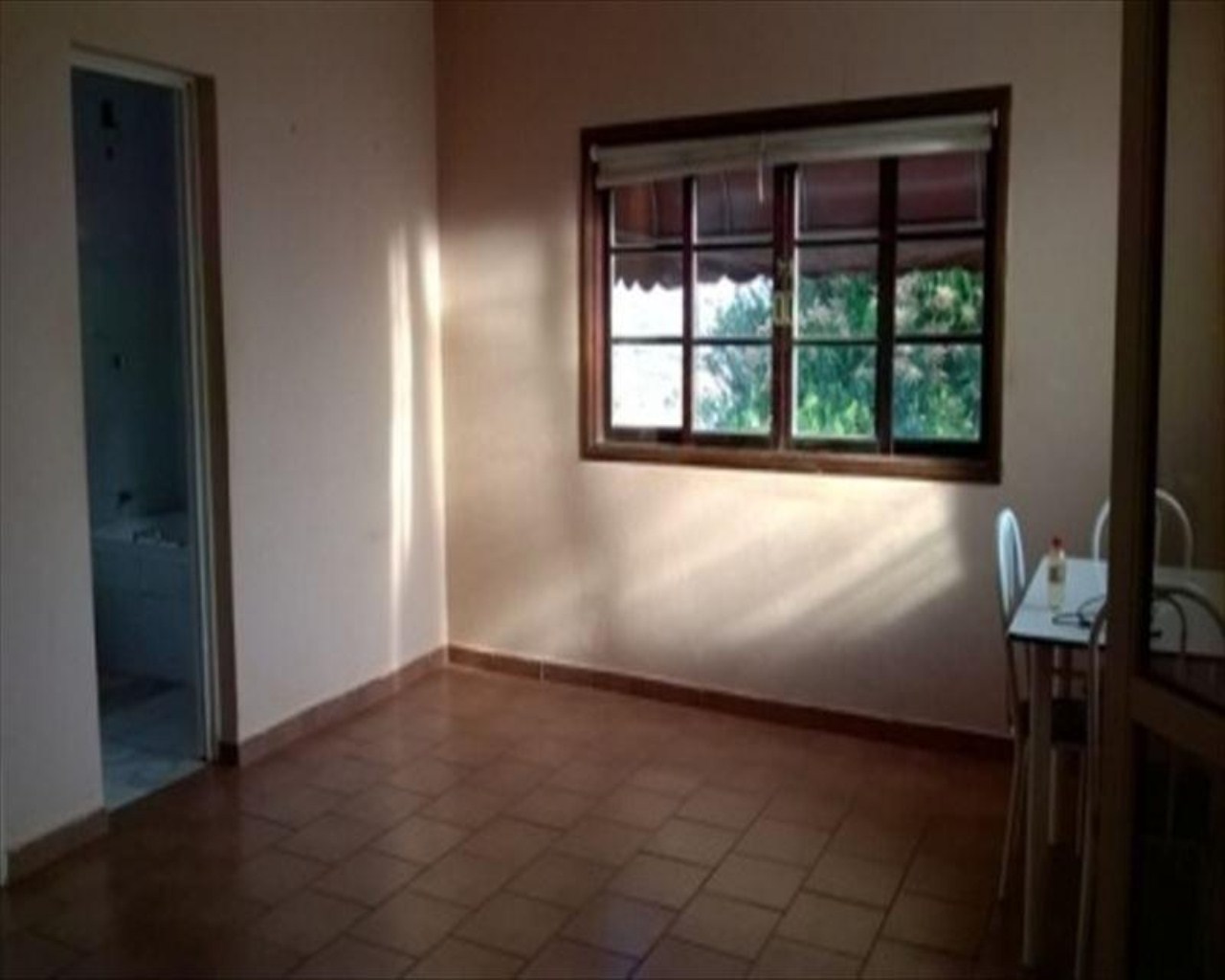 Sobrado à venda com 3 quartos, 583m² - Foto 16