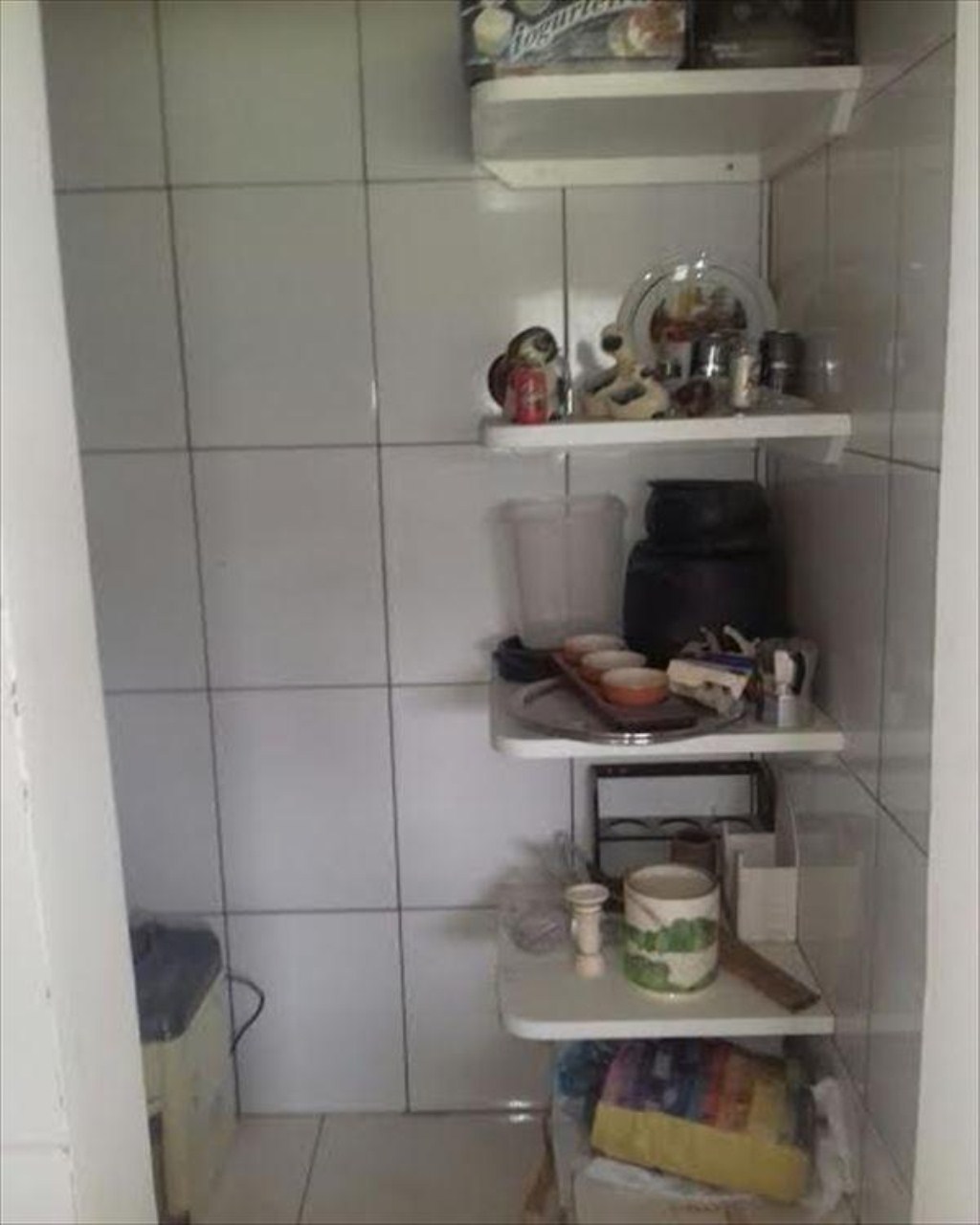 Sítio, 5 quartos, 2 hectares - Foto 13