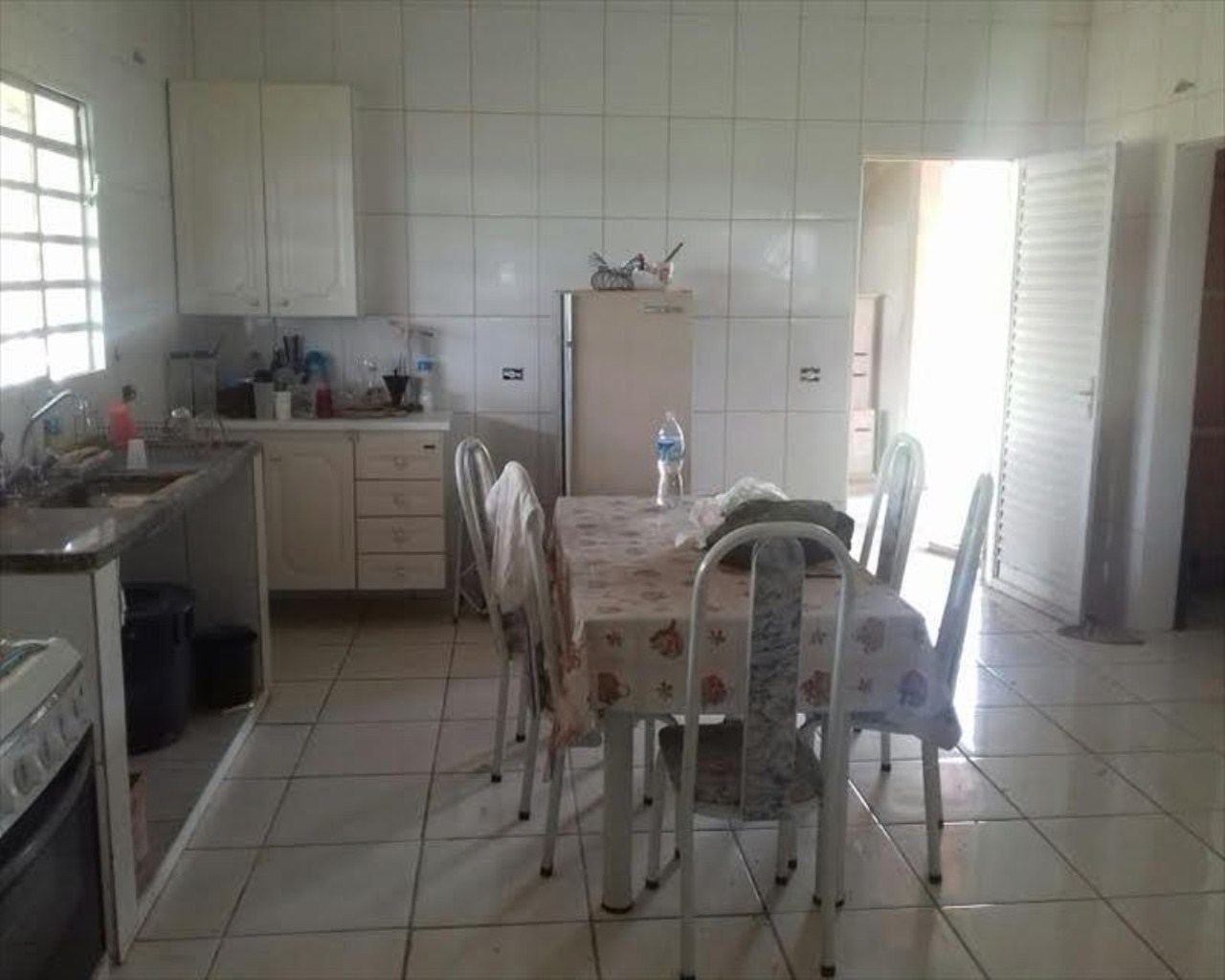Sítio, 5 quartos, 2 hectares - Foto 14