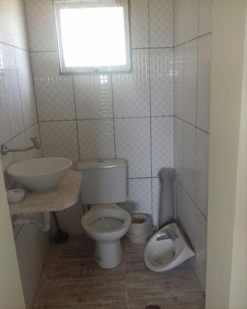 Sítio, 5 quartos, 2 hectares - Foto 15