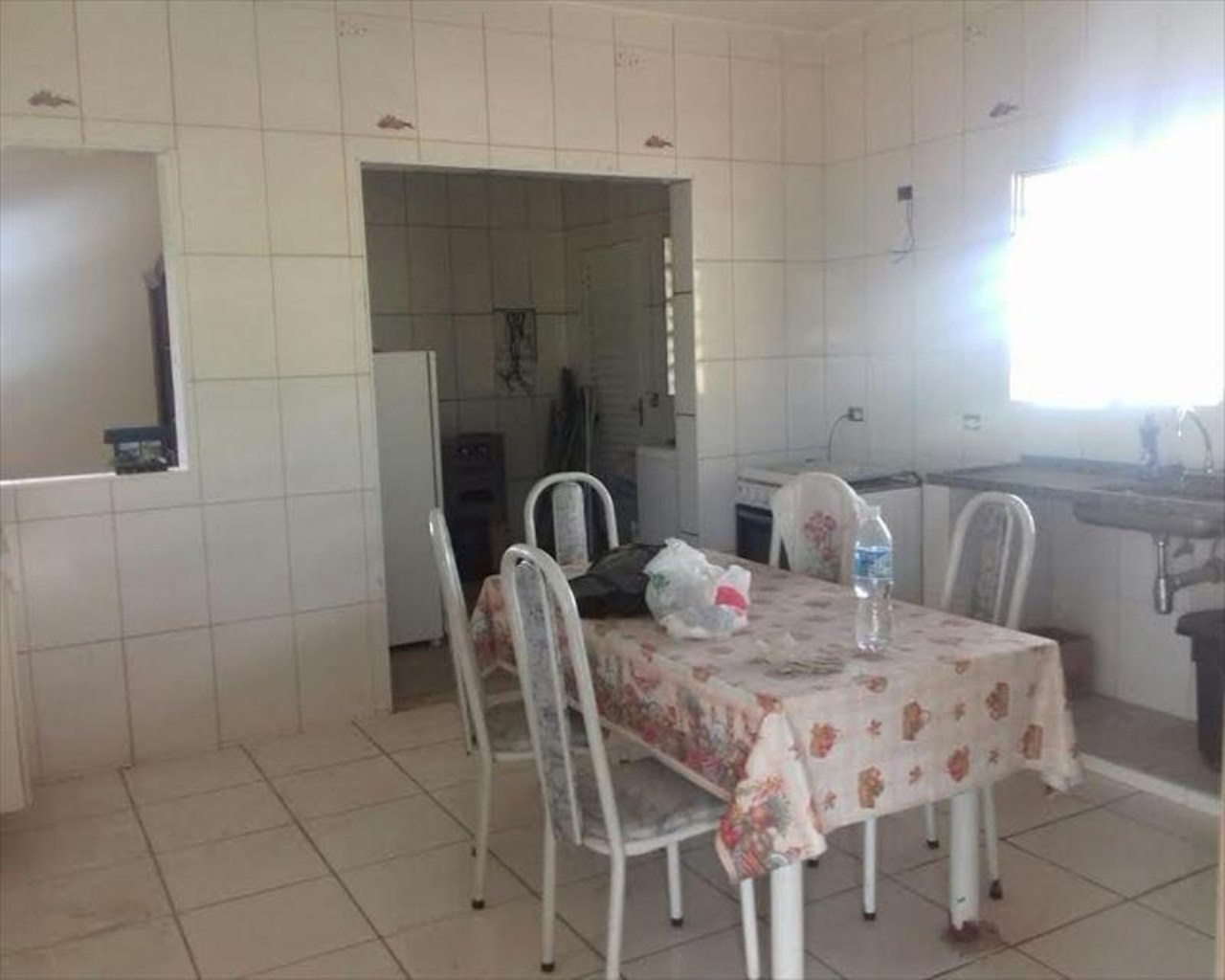Sítio, 5 quartos, 2 hectares - Foto 20