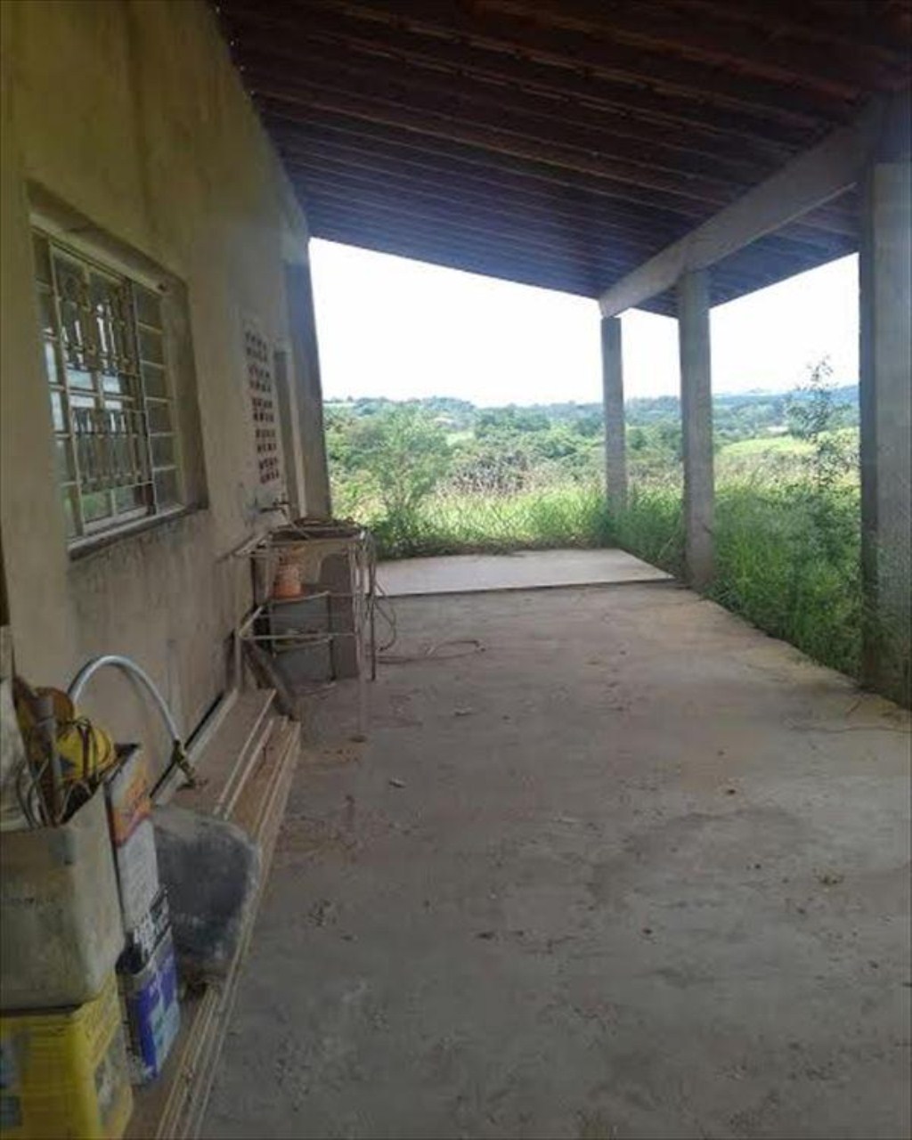 Sítio, 5 quartos, 2 hectares - Foto 22