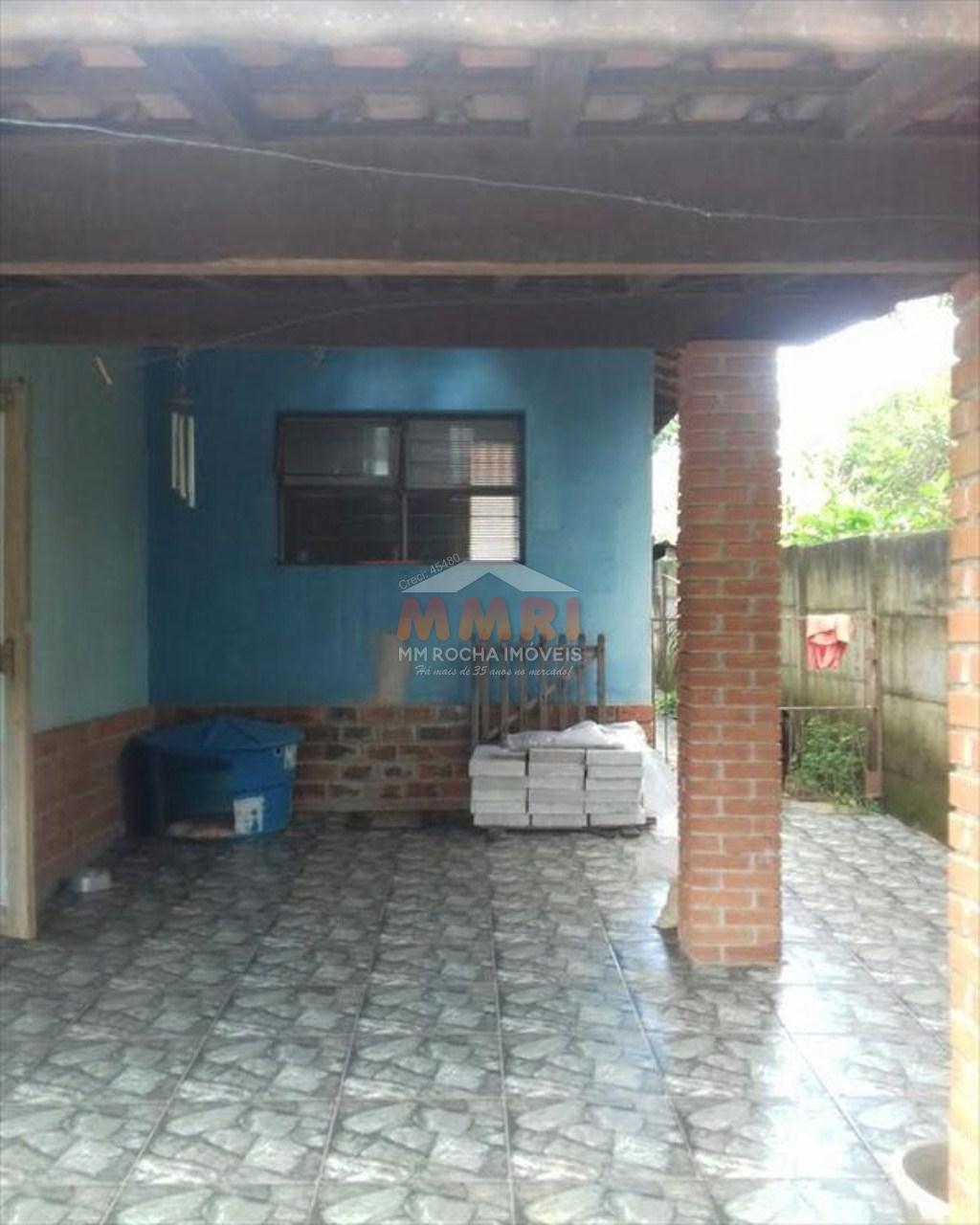 Chácara à venda com 3 quartos, 700m² - Foto 5