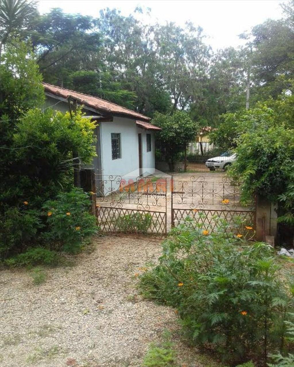 Chácara à venda com 3 quartos, 700m² - Foto 6