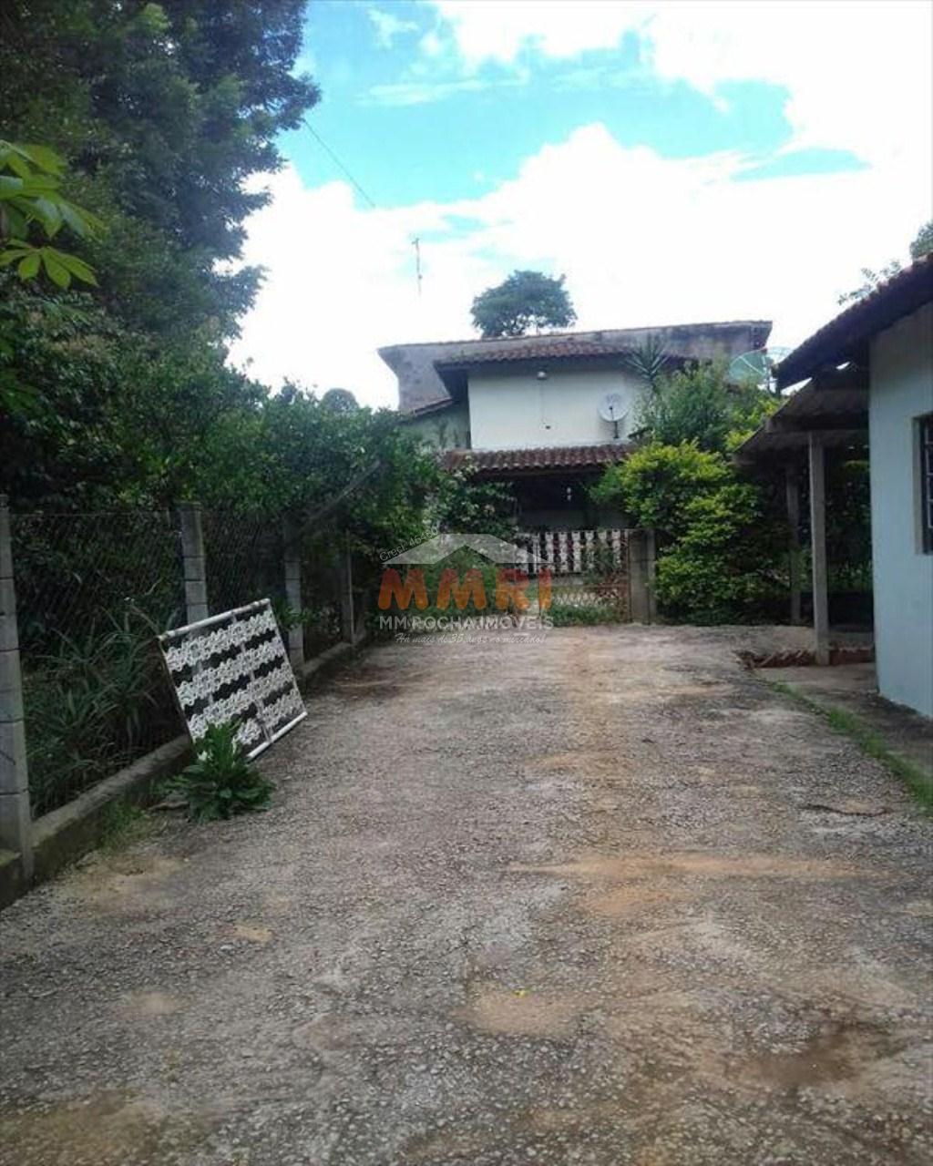 Chácara à venda com 3 quartos, 700m² - Foto 8