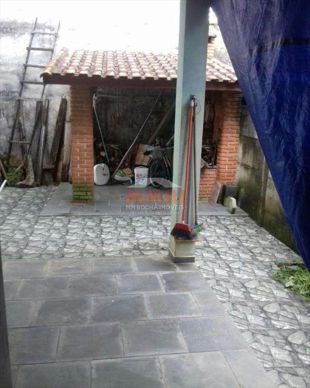 Chácara à venda com 3 quartos, 700m² - Foto 9