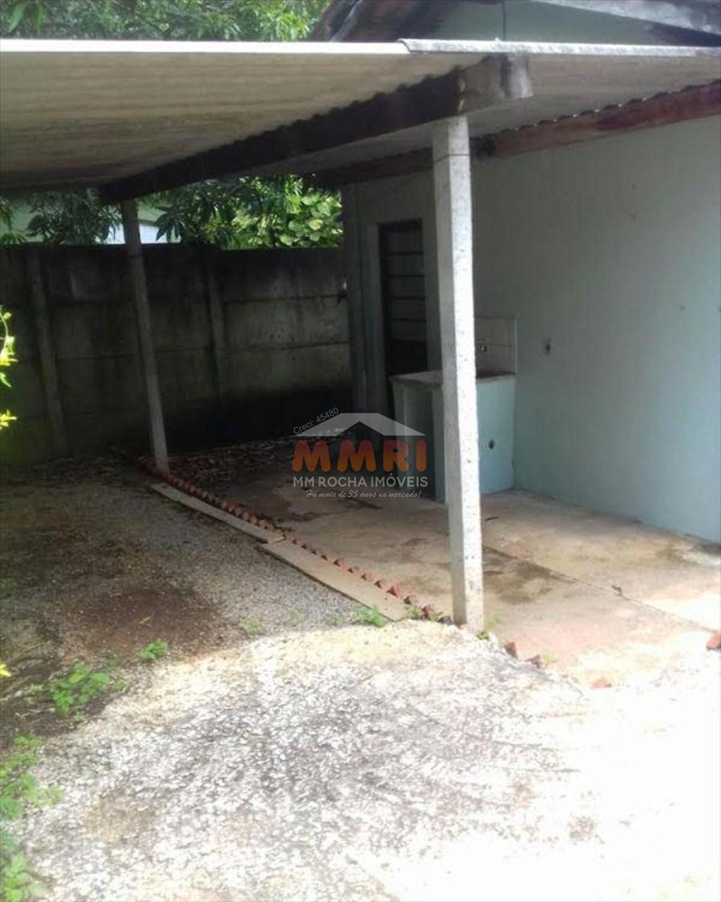 Chácara à venda com 3 quartos, 700m² - Foto 12